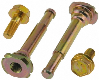 Bremssattelbolzen Vorne - Caliper Bolt  Grand Cherokke,Comanche 06-10